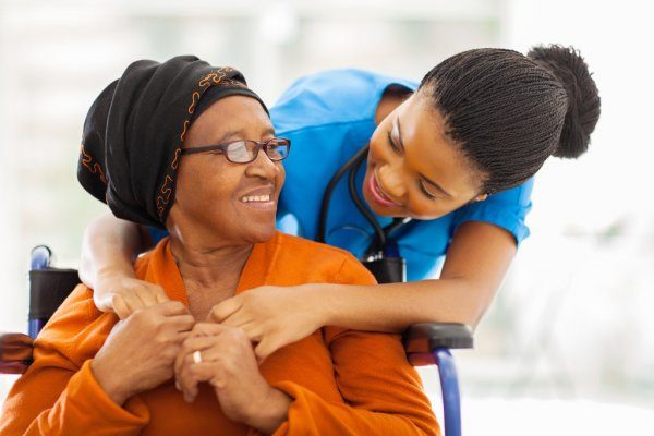 depositphotos_30767689-stock-photo-african-senior-patient-with-female